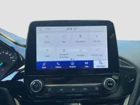 Ford Fiesta (2020) thumbnail 18