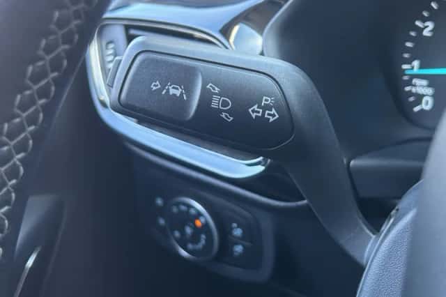 Ford Fiesta (2020) thumbnail 20