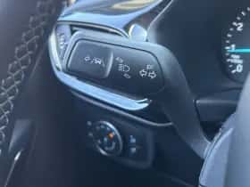 Ford Fiesta (2020) thumbnail 20