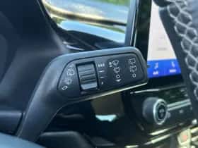 Ford Fiesta (2020) thumbnail 21