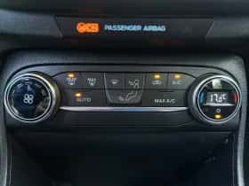 Ford Fiesta (2020) thumbnail 22