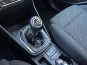 Ford Fiesta (2020) thumbnail 23