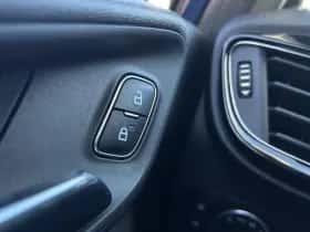 Ford Fiesta (2020) thumbnail 26