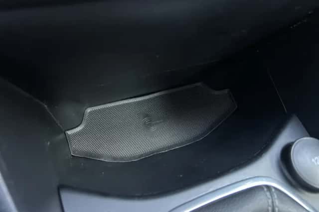 Ford Fiesta (2020) thumbnail 28