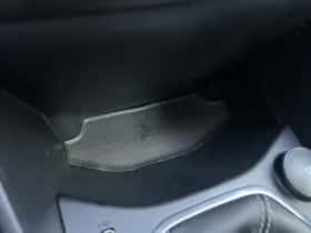 Ford Fiesta (2020) thumbnail 28