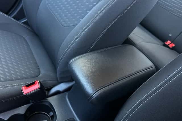 Ford Fiesta (2020) thumbnail 29