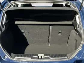 Ford Fiesta (2020) thumbnail 32