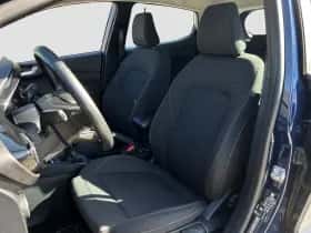 Ford Fiesta (2020) thumbnail 8