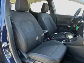 Ford Fiesta (2020) thumbnail 9