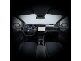 Ford Puma (2026) thumbnail 2
