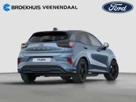 Ford Puma (2026) thumbnail 5