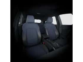 Ford Puma (2026) thumbnail 6