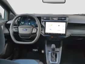 Ford Puma (2026) thumbnail 2