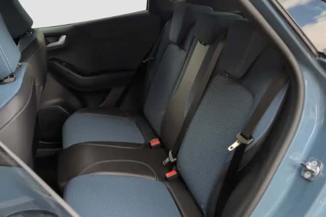 Ford Puma (2026) thumbnail 11