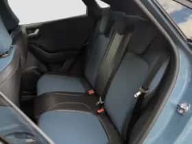 Ford Puma (2026) thumbnail 11