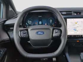 Ford Puma (2026) thumbnail 12