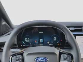 Ford Puma (2026) thumbnail 13
