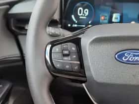 Ford Puma (2026) thumbnail 14