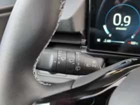 Ford Puma (2026) thumbnail 16