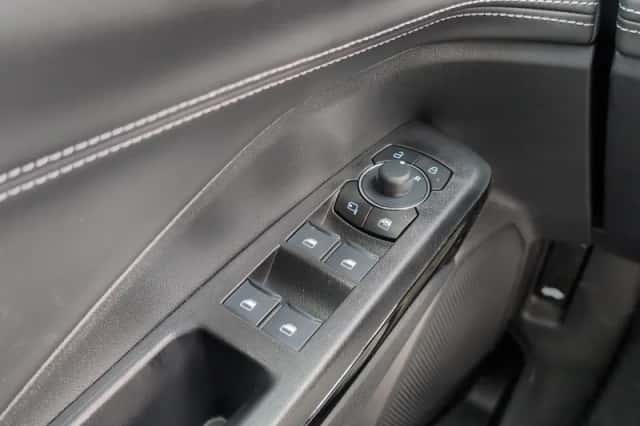 Ford Puma (2026) thumbnail 19