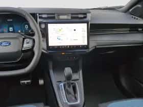 Ford Puma (2026) thumbnail 20
