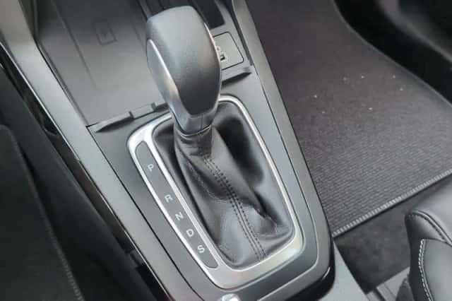 Ford Puma (2026) thumbnail 21