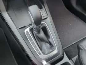 Ford Puma (2026) thumbnail 21