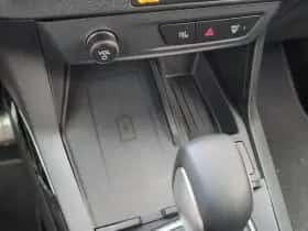 Ford Puma (2026) thumbnail 22