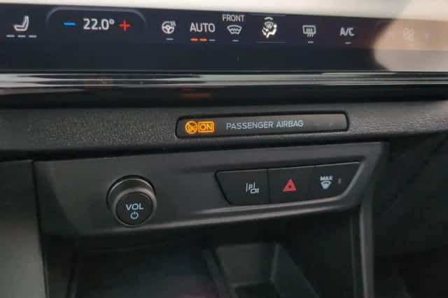 Ford Puma (2026) thumbnail 23