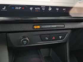 Ford Puma (2026) thumbnail 23