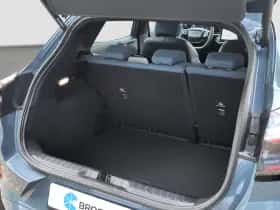 Ford Puma (2026) thumbnail 34