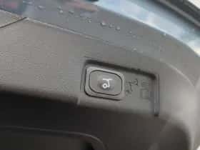 Ford Puma (2026) thumbnail 35