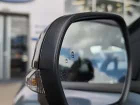 Ford Puma (2026) thumbnail 36