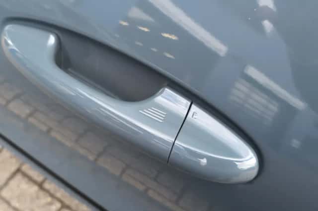 Ford Puma (2026) thumbnail 37