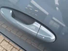 Ford Puma (2026) thumbnail 37