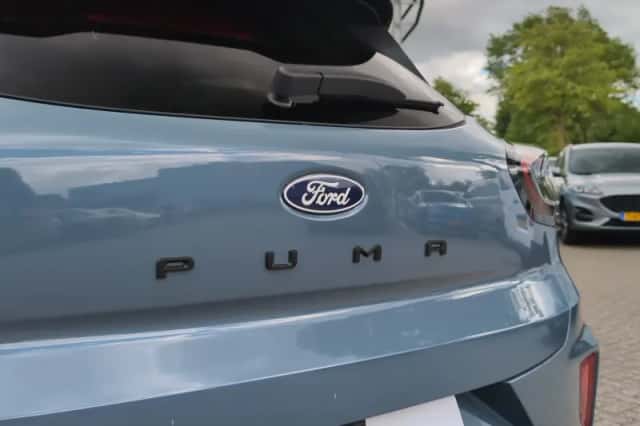 Ford Puma (2026) thumbnail 39