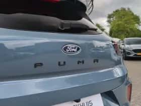 Ford Puma (2026) thumbnail 39
