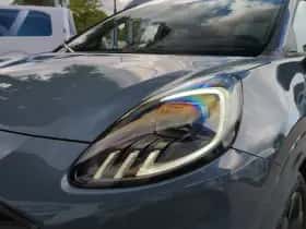 Ford Puma (2026) thumbnail 40