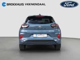 Ford Puma (2026) thumbnail 5