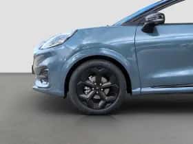 Ford Puma (2026) thumbnail 7