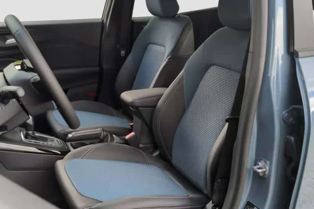Ford Puma (2026) thumbnail 8