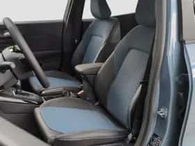 Ford Puma (2026) thumbnail 8