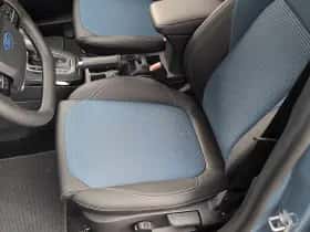 Ford Puma (2026) thumbnail 9