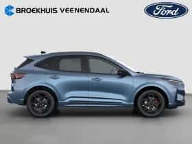 Ford Kuga (2026) thumbnail 4