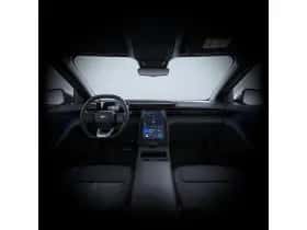 Ford Explorer (2026) thumbnail 4