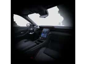 Ford Explorer (2026) thumbnail 5