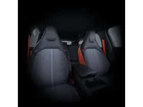 Ford Explorer (2026) thumbnail 6