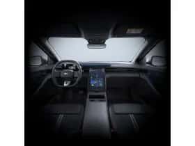 Ford Capri (2026) thumbnail 2
