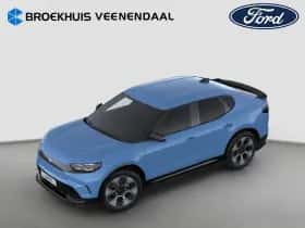 Ford Capri (2026) thumbnail 3