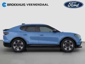 Ford Capri (2026) thumbnail 5